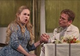 ТВ Евгений Онегин / Eugene Onegin (2017) - cцена 2