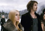 Фильм Сумерки. Сага. Рассвет: Часть 2 / The Twilight Saga: Breaking Dawn - Part 2 (2012) - cцена 8