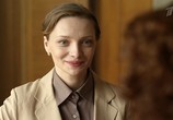 Сериал Гостиница «Россия» (2016) - cцена 1