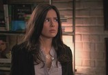 Сериал 100 Вопросов / 100 Questions (2010) - cцена 3