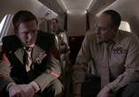 Сериал Родина / Homeland (2011) - cцена 3