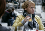Сериал Дикте Свендсен / Dicte (2013) - cцена 3