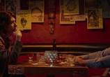 Фильм Ловушка разума / The Wave (2019) - cцена 5