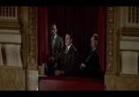 Фильм Джеймс Бонд - 007 : Искры из глаз / The Living Daylights (1987) - cцена 2