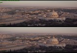 ТВ Собор Святого Петра и Великая базилика / St. Peter's and the Papal Basilicas of Rome 3D (2016) - cцена 9