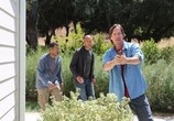 Сериал Ки и Пил / Key and Peele (2012) - cцена 1