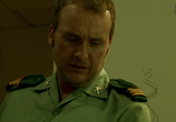 Сериал Алый мыс / Punta Escarlata (2011) - cцена 6