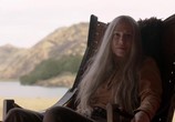 Сериал Вершина озера / Top of the Lake (2013) - cцена 6