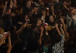 Сериал Общество / The Society (2019) - cцена 1