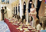 Сериал Султан моего сердца / Kalbimin Sultanı (2019) - cцена 1
