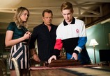 Сериал 800 слов / 800 words (2015) - cцена 5
