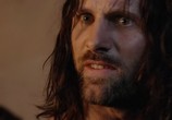 Фильм Властелин колец: Трилогия / The Lord of the Rings: Trilogy (2001) - cцена 1