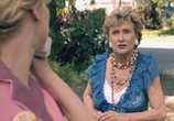 Сериал Воспитывая Хоуп / Raising Hope (2010) - cцена 3