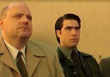 Фильм Симона / S1m0ne (2003) - cцена 3