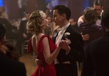 Сериал Последний магнат / The Last Tycoon (2016) - cцена 3