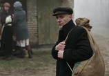 Сцена из фильма Чёрные бушлаты (2018) Чёрные бушлаты сцена 11