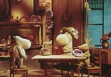 Сцена из фильма Сборник мультфильмов: Именины сердца-2 (2005) Сборник мультфильмов: Именины сердца - 2 DVDRip сцена 12