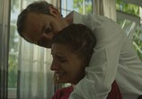 Сериал Стая / La jauría (2020) - cцена 6