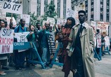 Сериал Когда они нас увидят / When They See Us (2019) - cцена 3
