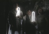 Сериал Задверье / Neverwhere (1996) - cцена 3