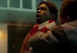 Сериал В конце концов / The In the Long Run (2018) - cцена 3