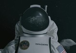 Фильм Железное небо / Iron Sky (2012) - cцена 8