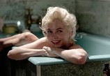 Фильм 7 дней и ночей с Мэрилин / My Week with Marilyn (2012) - cцена 1