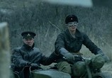 Сцена из фильма Чёрные бушлаты (2018) Чёрные бушлаты сцена 10