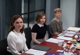 Сериал Пиарщица / Flack (2019) - cцена 5