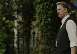 Сериал На виду / In Plain Sight (2016) - cцена 3