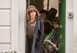 Сериал С любовью, Нина / Love, Nina (2016) - cцена 5