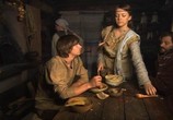 Сериал Серебро (2008) - cцена 2