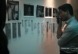 Фильм Я чуть не вышла за серийного убийцу / I Almost Married a Serial Killer (2019) - cцена 1