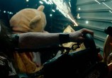 Фильм Судная ночь 3 / The Purge: Election Year (2016) - cцена 1