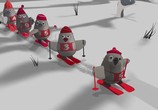 Мультфильм Сборник мультфильмов студии «Пчела» - (2008-2017) (2008) - cцена 1