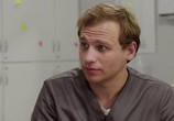 Сцена из фильма Доктор Вера / Доктор Вера (2020) Доктор Вера сцена 12