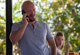 Сериал Лихач (2020) - cцена 2