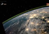 ТВ НАСА: Необъяснимые материалы / NASA's Unexplained Files (2014) - cцена 3