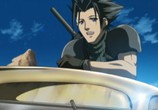 Мультфильм Последняя фантазия VII: Последний приказ / Final Fantasy VII: Last Order (2005) - cцена 3