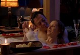 Сцена из фильма Секс в большом городе / Sex and the City (1998) Секс в большом городе сцена 43