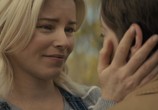 Фильм Гори, гори ясно / Brightburn (2019) - cцена 2