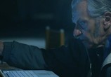 Сцена из фильма Быстрая, как ветер / Veloce come il vento (2016) Быстрая, как ветер сцена 17
