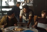 Сериал Ван Дер Валк / Van der Valk (2020) - cцена 1