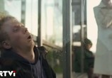 Сериал Предатель (2012) - cцена 3