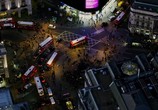 Сцена из фильма Глобальное потепление: факты / Climate Change: The Facts (2019) Глобальное потепление: факты сцена 20