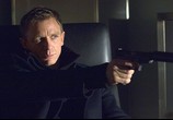 Фильм 007: Казино Рояль / Casino Royale (2006) - cцена 9