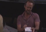 Сериал Большая буква «Р» / The Big "C" (2010) - cцена 5