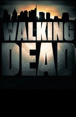 Ходячие мертвецы. Фильм / Untitled: The Walking Dead Movie (2024)