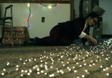 Фильм Американский Экзорцист / American Exorcist (2018) - cцена 2