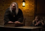 Сериал Чем мы заняты в тени / What We Do in the Shadows (2019) - cцена 6